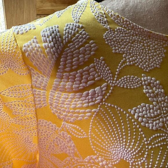 Ruby Rd Top - Picture 3 of 5